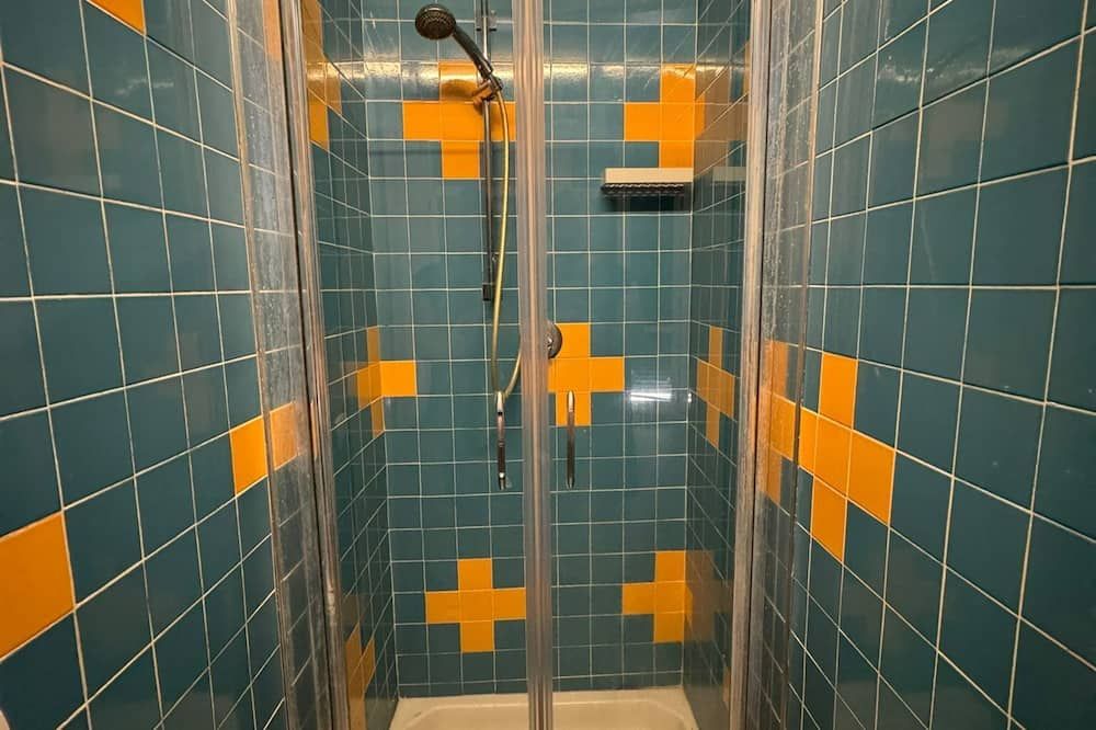 Bad