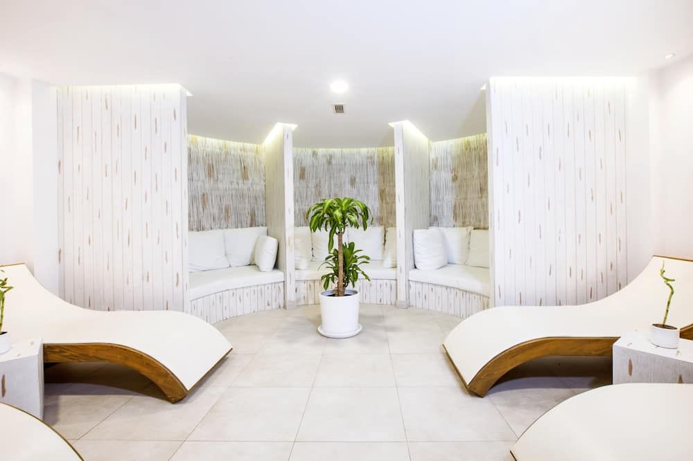 Andet