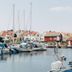 Andet