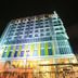 Bygning