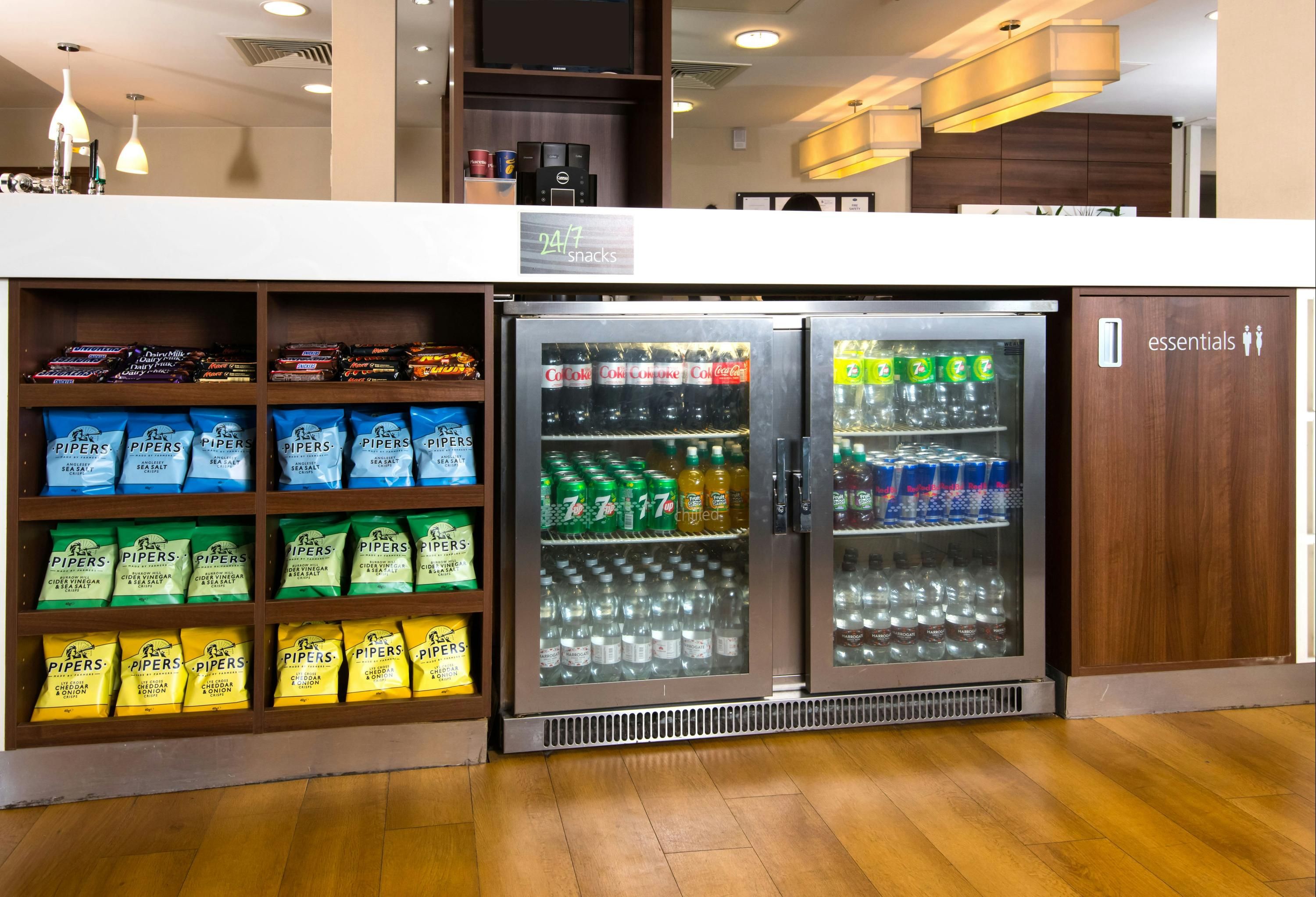 Butik
