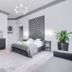 Andet