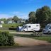 Andet