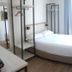 Andet