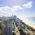 Andet