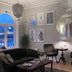 Andet