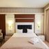 Andet
