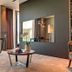 Soveværelse