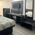 Soveværelse