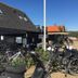 Andet