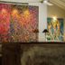 Andet