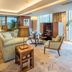 Soveværelse