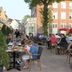 Andet