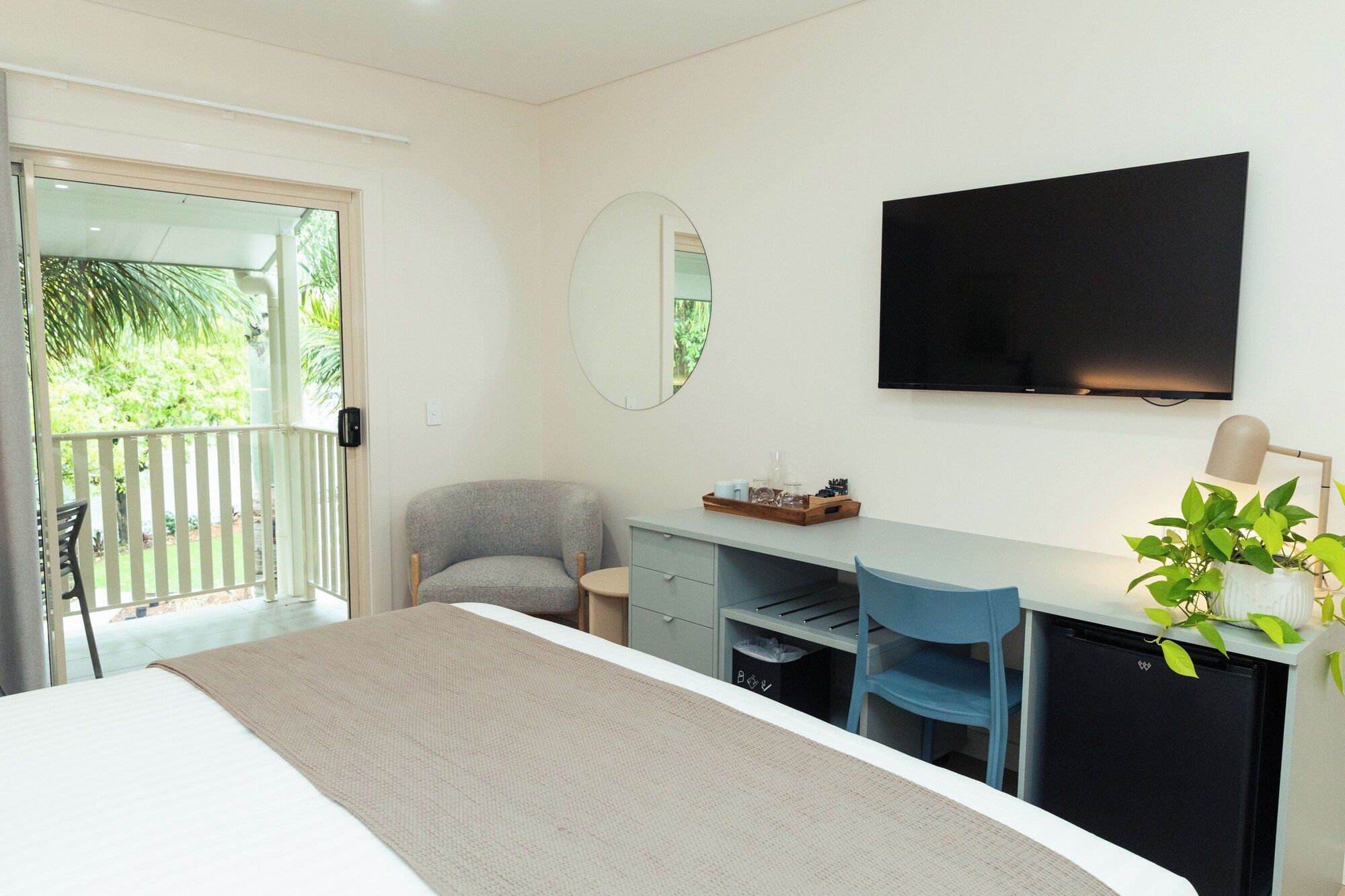 Andet