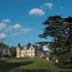 Udsigt