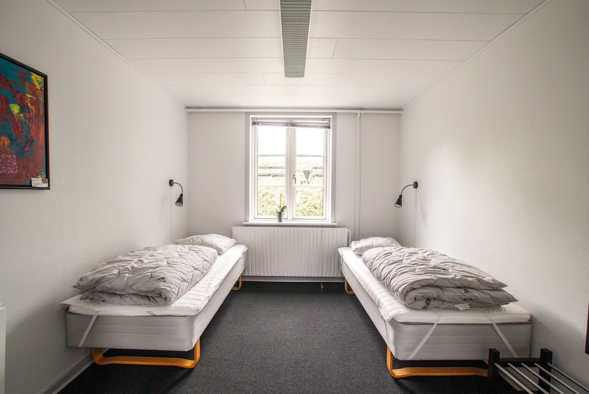 Andet