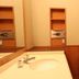 Andet