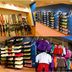 Butik