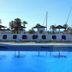 Andet