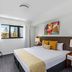 Hotelfacilitet