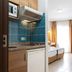 Andet