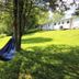Andet