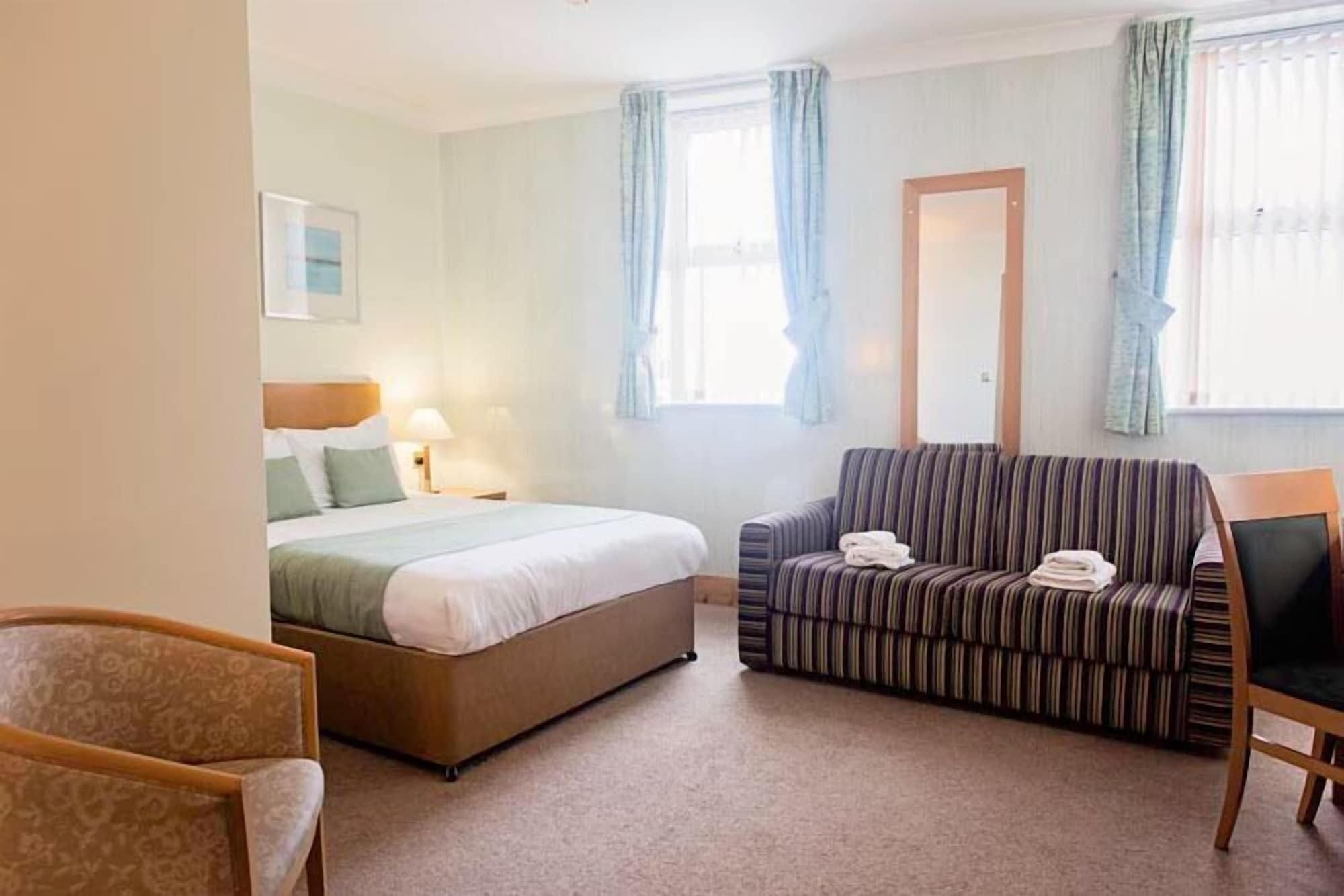 Andet