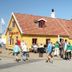 Andet