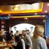 Andet