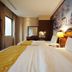 Andet
