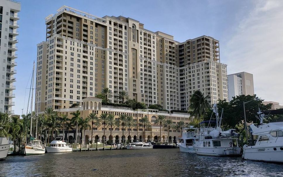 Udsigt Billede