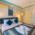 Soveværelse