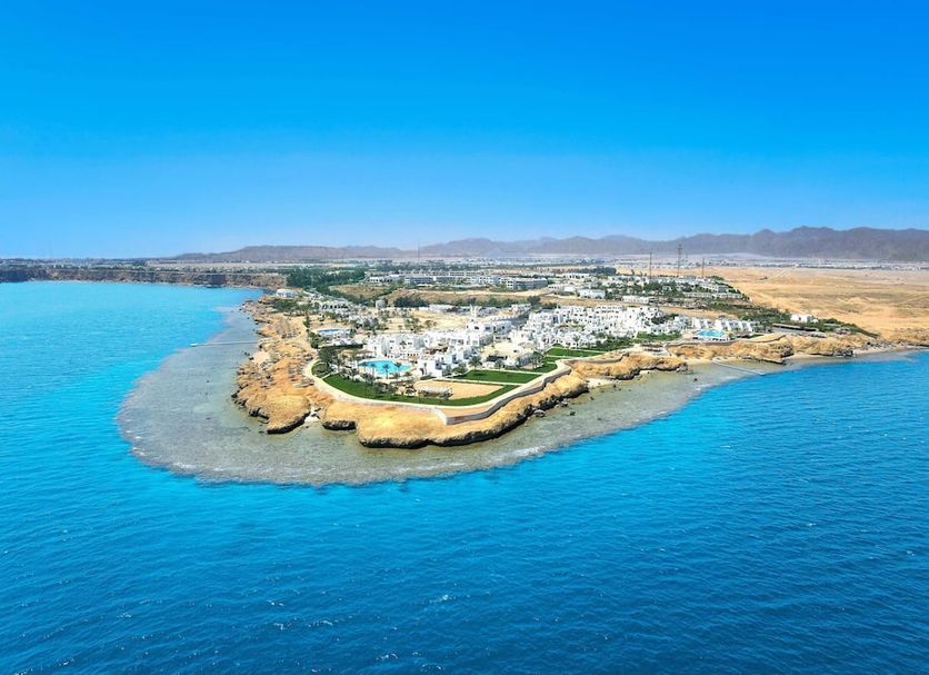 Andet Billede