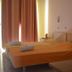 Andet