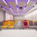 Kontor og konference