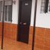 Andet