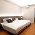 Andet