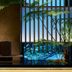 Værelsesfaciliteter