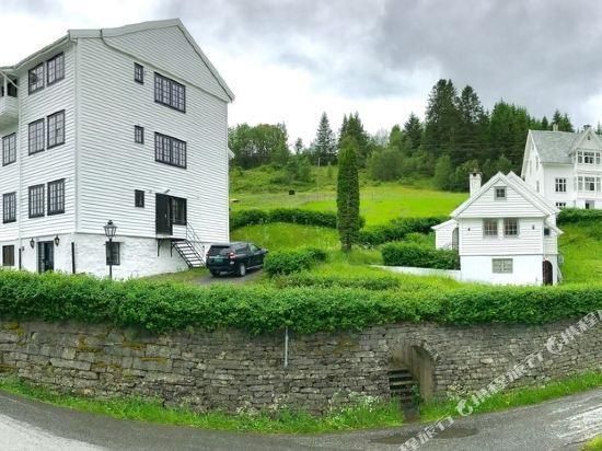 Andet