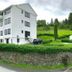 Andet