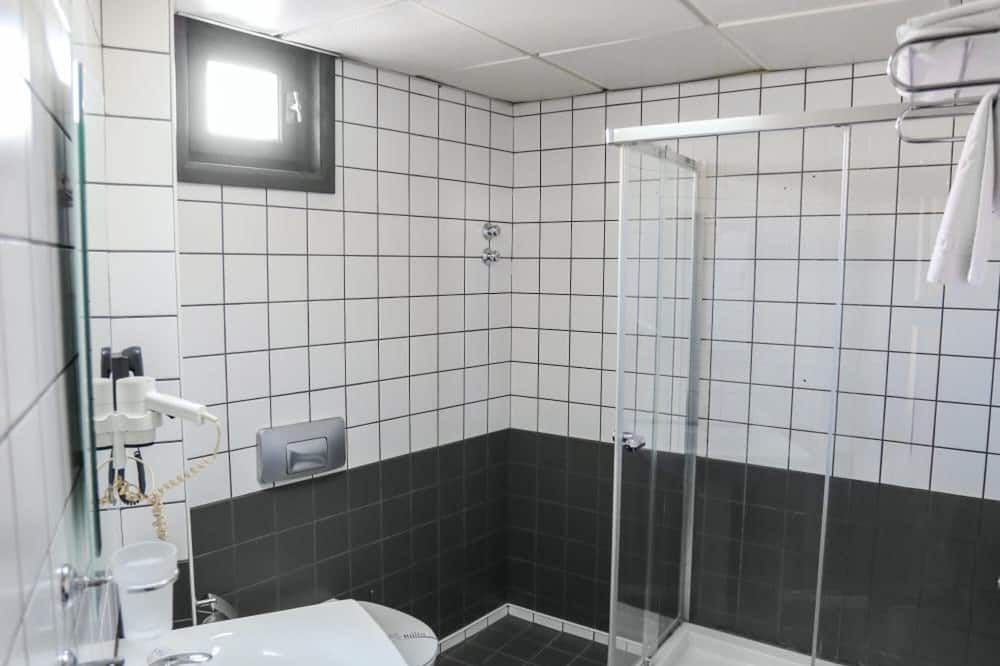 Andet
