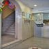 Andet