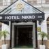 Bygning