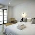 Andet
