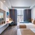 Soveværelse