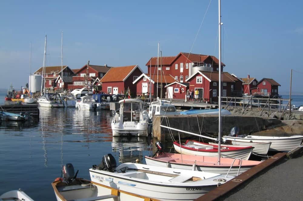 Andet