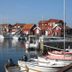 Andet