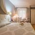 Andet