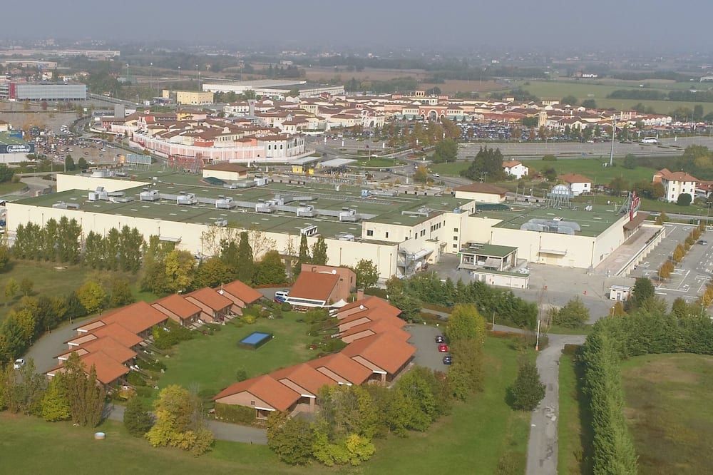 Udsigt