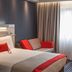 Soveværelse